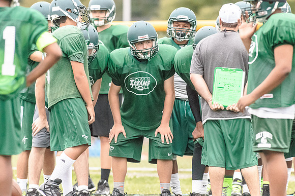 Titian JV PracticeAugust 22, 2014-68