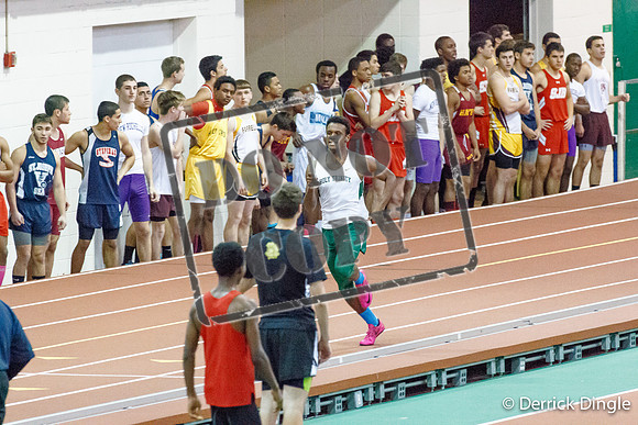 CHSAA Novice Jan 3 2015-218