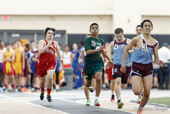 CHSAA Frosh-Soph Championships-311