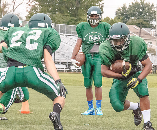 Titian JV PracticeAugust 22, 2014-142