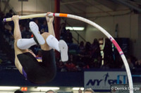 Hispanic Games-17