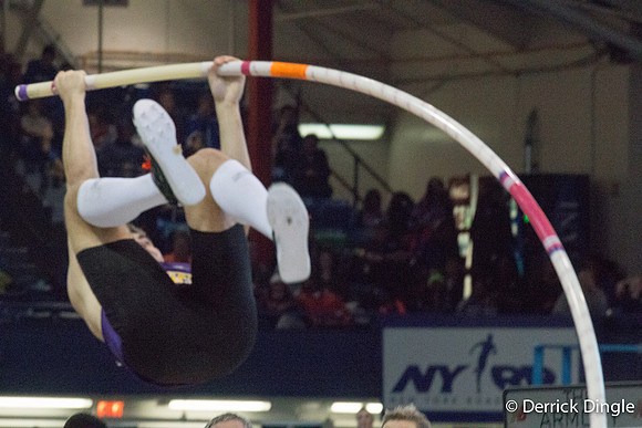 Hispanic Games-17
