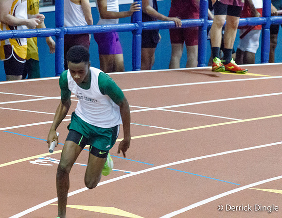 CHSAA Novice Jan 3 2015-249