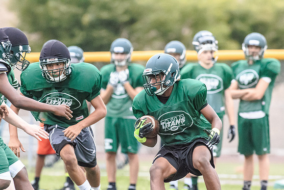 Titian JV PracticeAugust 22, 2014-54