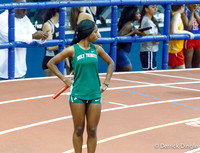 CHSAA Novice Jan 3 2015-29