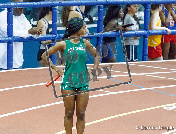 CHSAA Novice Jan 3 2015-29