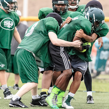 Titian JV PracticeAugust 22, 2014-30