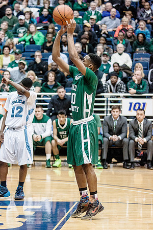 HT vs Saint Mary-318