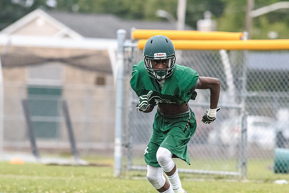 Titian JV PracticeAugust 22, 2014-36