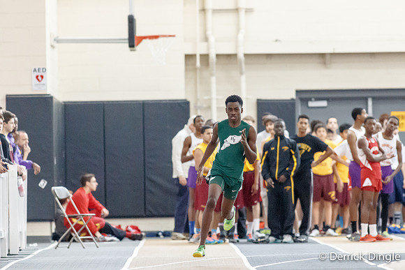 CHSAA Frosh-Soph Championships-228