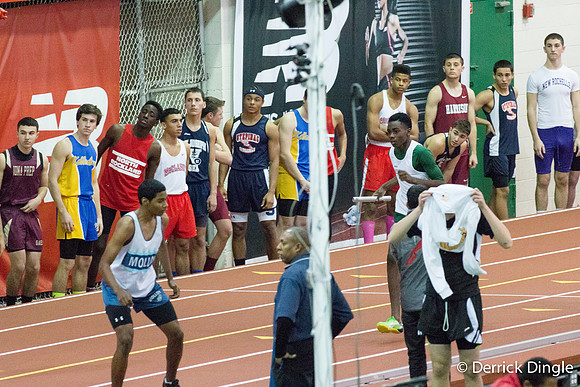 CHSAA Novice Jan 3 2015-264