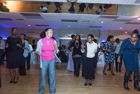 75th Birthday-118