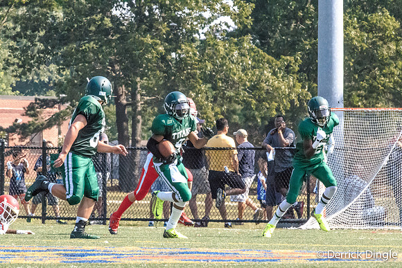SJBSeptember 05, 2014-219