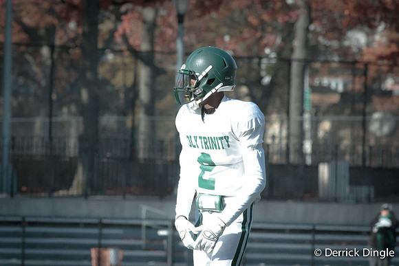 Playoffs Holy CrossNovember 07, 2014-68