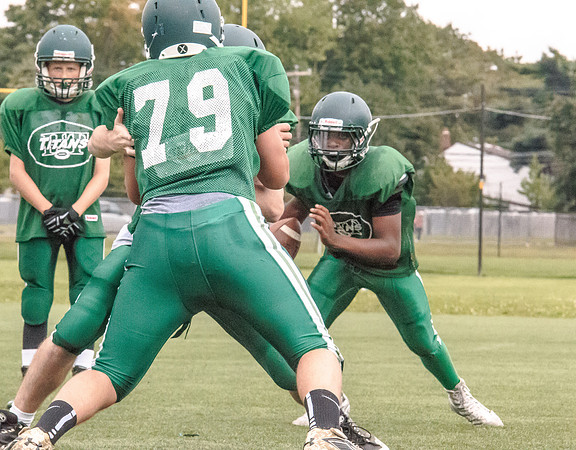 Titian JV PracticeAugust 22, 2014-234