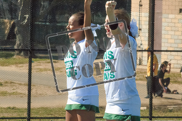 St. Joe by the SeaSeptember 26, 2014-433