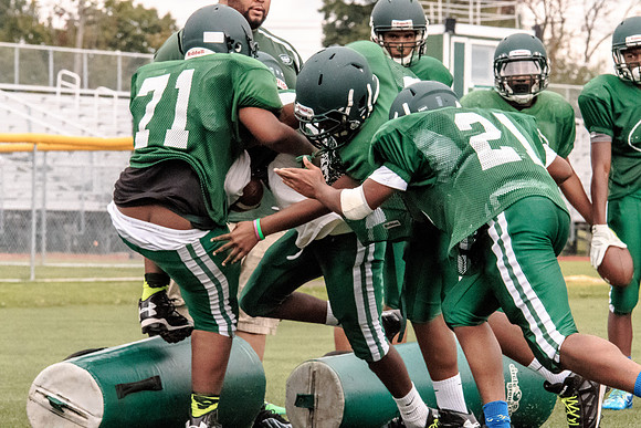 Titian JV PracticeAugust 22, 2014-216