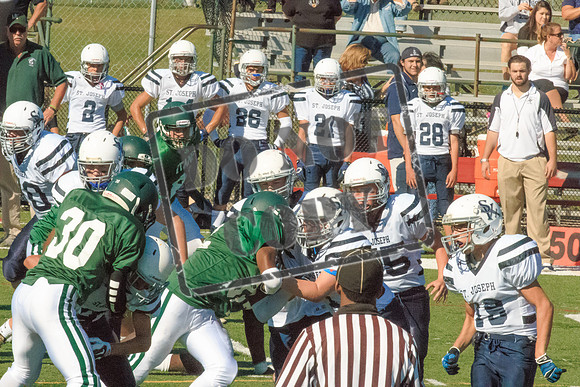 St. Joe by the SeaSeptember 26, 2014-385