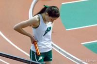 CHSAA Novice Jan 3 2015-31