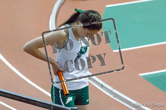 CHSAA Novice Jan 3 2015-31
