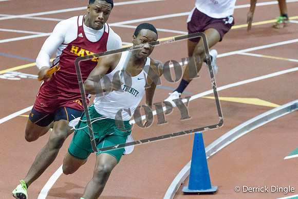 CHSAA Novice Jan 3 2015-192