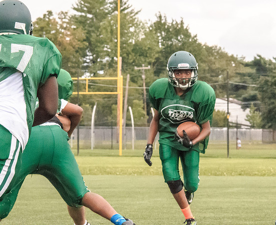 Titian JV PracticeAugust 22, 2014-266