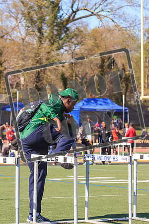St. Anthony Invitational-369