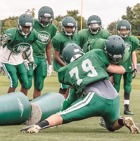 Titian JV PracticeAugust 22, 2014-253