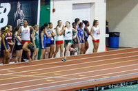 CHSAA Novice Jan 3 2015-47