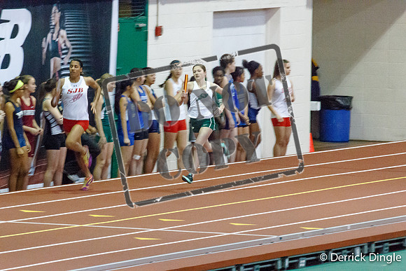 CHSAA Novice Jan 3 2015-47
