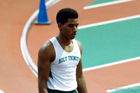 CHSAA Novice Jan 3 2015-145