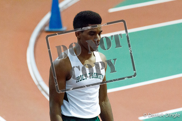 CHSAA Novice Jan 3 2015-145