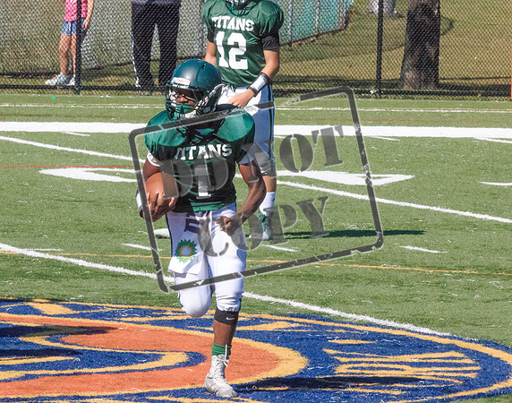 St. Joe by the SeaSeptember 26, 2014-663