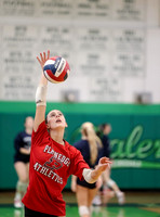 South Side vs Plainedge Championship Final