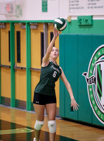Wheatley vs Locust Valley Championship Final