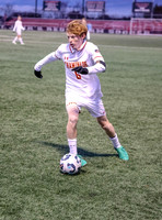 Chaminade CHSAA NYS Championship