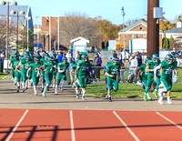 NYCHSFL AA Championship