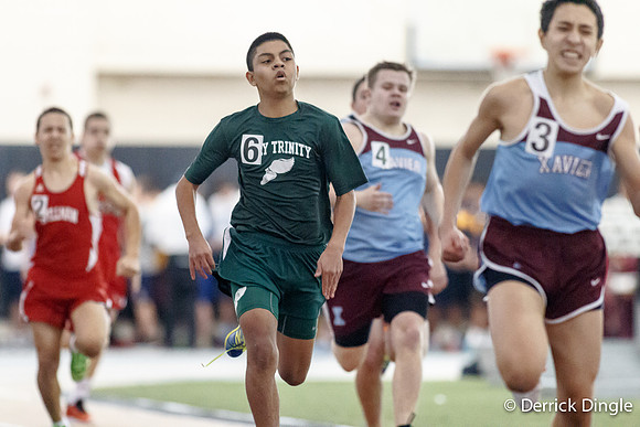 CHSAA Frosh-Soph Championships-318