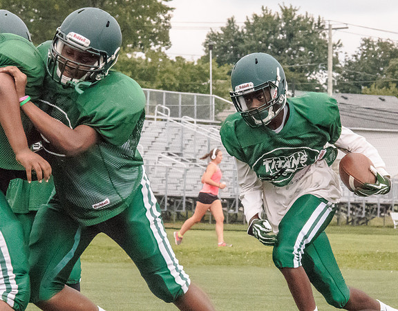 Titian JV PracticeAugust 22, 2014-210