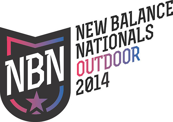 NBN logos_FINAL
