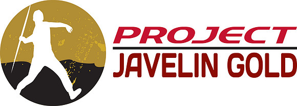 NSAF Project Jav ver3