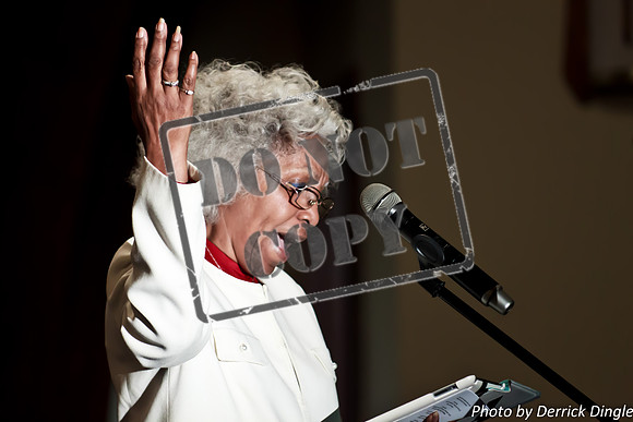 Inspired-Concert-70