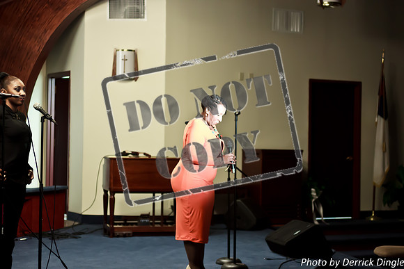 Inspired-Concert-74