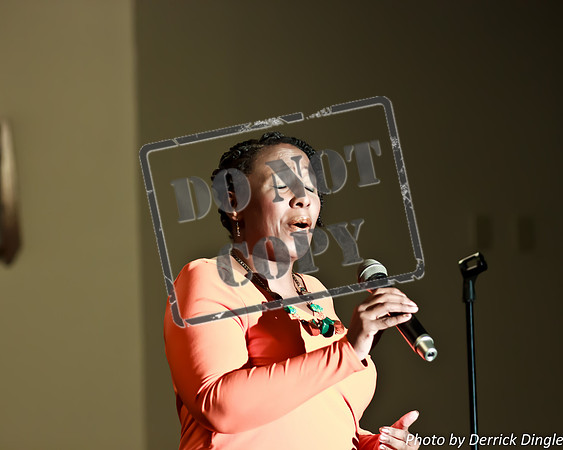 Inspired-Concert-75