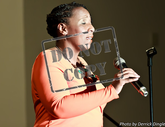Inspired-Concert-76