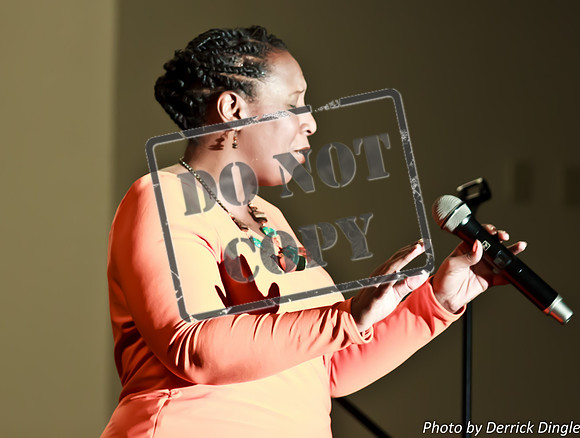 Inspired-Concert-78