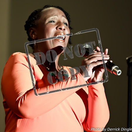 Inspired-Concert-82