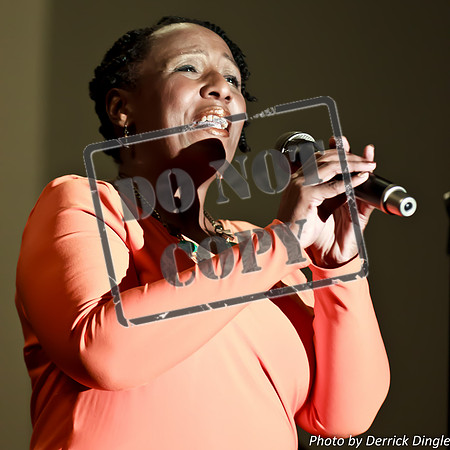 Inspired-Concert-83