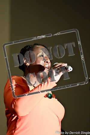 Inspired-Concert-85