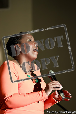 Inspired-Concert-94